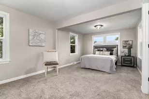 3023 Cascade Ave, Pueblo, CO 81008 - Photo 15