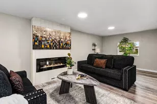3023 Cascade Ave, Pueblo, CO 81008 - Photo 13