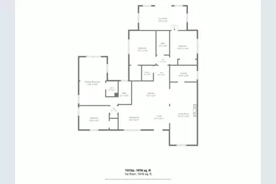 3023 Cascade Ave, Pueblo, CO 81008 - Photo 33