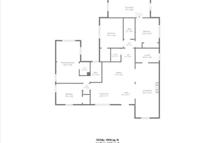 3023 Cascade Ave, Pueblo, CO 81008 - Photo 33