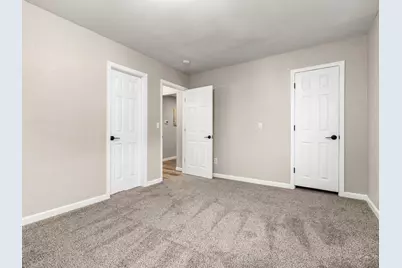 3023 Cascade Ave, Pueblo, CO 81008 - Photo 21