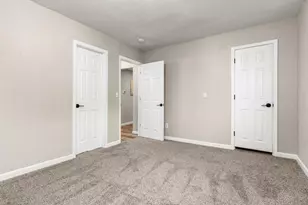 3023 Cascade Ave, Pueblo, CO 81008 - Photo 21