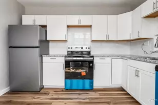 1608 E Routt Ave, Pueblo, CO 81004 - Photo 13