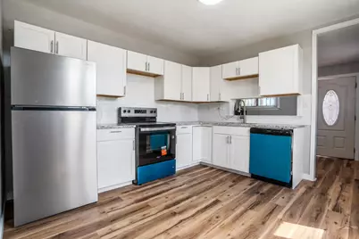 1608 E Routt Ave, Pueblo, CO 81004 - Photo 11