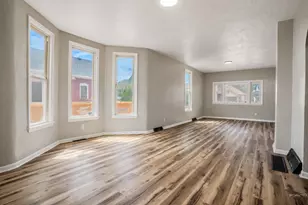 1608 E Routt Ave, Pueblo, CO 81004 - Photo 7
