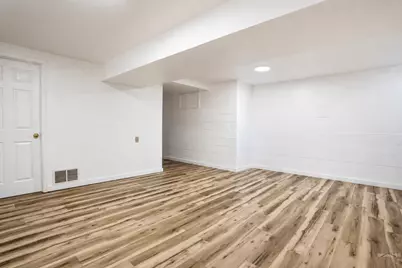 1608 E Routt Ave, Pueblo, CO 81004 - Photo 17