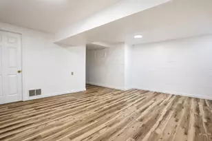 1608 E Routt Ave, Pueblo, CO 81004 - Photo 17