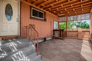 1608 E Routt Ave, Pueblo, CO 81004 - Photo 19