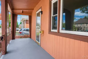 1608 E Routt Ave, Pueblo, CO 81004 - Photo 3