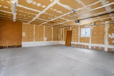 1608 E Routt Ave, Pueblo, CO 81004 - Photo 21