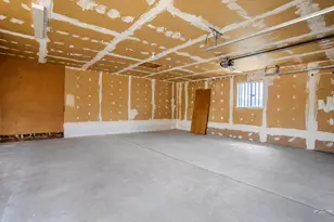 1608 E Routt Ave, Pueblo, CO 81004 - Photo 21