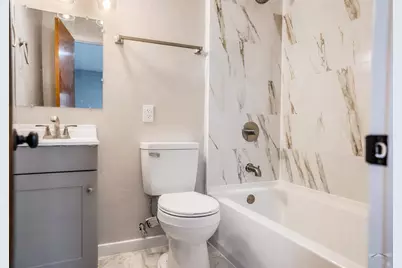 1608 E Routt Ave, Pueblo, CO 81004 - Photo 9