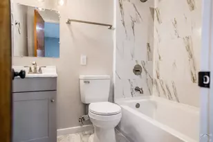 1608 E Routt Ave, Pueblo, CO 81004 - Photo 9