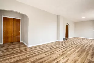 1608 E Routt Ave, Pueblo, CO 81004 - Photo 5