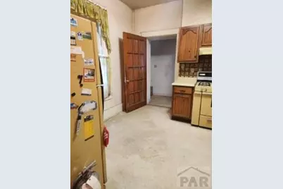 216 E Evans Ave, Pueblo, CO 81004 - Photo 25