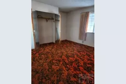 216 E Evans Ave, Pueblo, CO 81004 - Photo 3