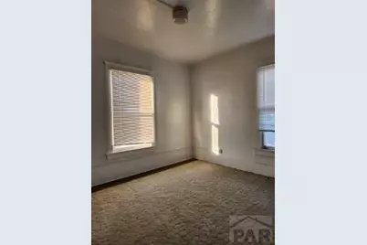216 E Evans Ave, Pueblo, CO 81004 - Photo 13