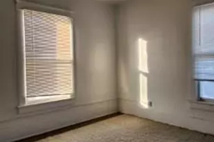 216 E Evans Ave, Pueblo, CO 81004 - Photo 13