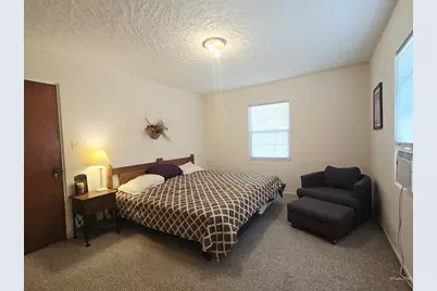 611 S 12th St, Rocky Ford, CO 81067 - Photo 17