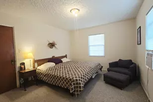 611 S 12th St, Rocky Ford, CO 81067 - Photo 17