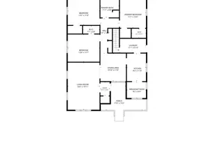 611 S 12th St, Rocky Ford, CO 81067 - Photo 33