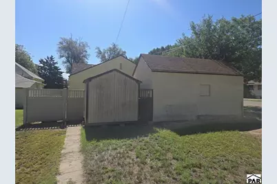 611 S 12th St, Rocky Ford, CO 81067 - Photo 27
