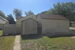 611 S 12th St, Rocky Ford, CO 81067 - Photo 27