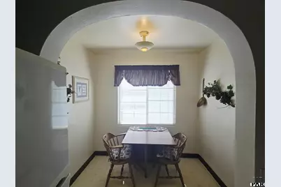 611 S 12th St, Rocky Ford, CO 81067 - Photo 13