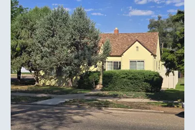 611 S 12th St, Rocky Ford, CO 81067 - Photo 31