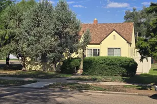 611 S 12th St, Rocky Ford, CO 81067 - Photo 31