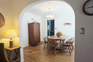 611 S 12th St, Rocky Ford, CO 81067 - Photo 5