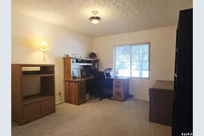 611 S 12th St, Rocky Ford, CO 81067 - Photo 23