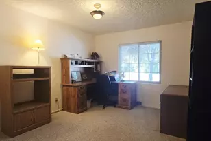 611 S 12th St, Rocky Ford, CO 81067 - Photo 23