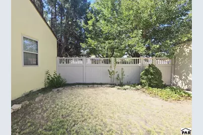 611 S 12th St, Rocky Ford, CO 81067 - Photo 25