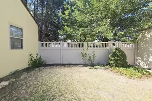 611 S 12th St, Rocky Ford, CO 81067 - Photo 25