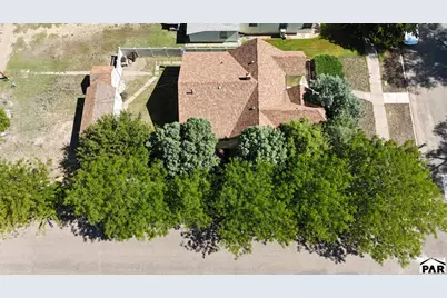 611 S 12th St, Rocky Ford, CO 81067 - Photo 9