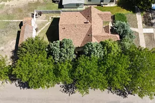 611 S 12th St, Rocky Ford, CO 81067 - Photo 9