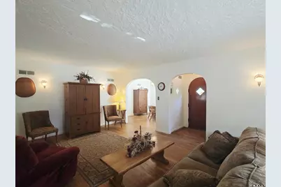 611 S 12th St, Rocky Ford, CO 81067 - Photo 7