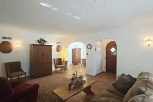 611 S 12th St, Rocky Ford, CO 81067 - Photo 7