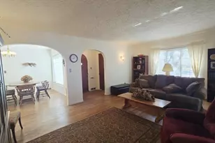 611 S 12th St, Rocky Ford, CO 81067 - Photo 3
