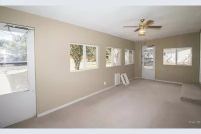 205 Cottage Ln, Canon City, CO 81212 - Photo 13