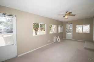 205 Cottage Ln, Canon City, CO 81212 - Photo 13