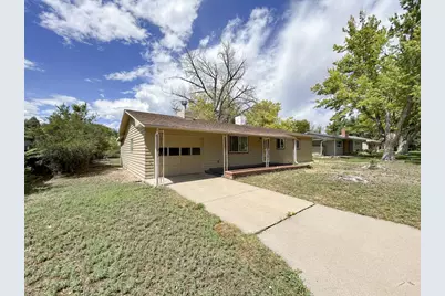 205 Cottage Ln, Canon City, CO 81212 - Photo 31