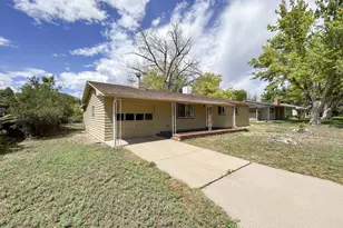 205 Cottage Ln, Canon City, CO 81212 - Photo 31