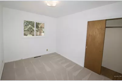 205 Cottage Ln, Canon City, CO 81212 - Photo 29