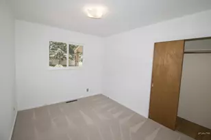 205 Cottage Ln, Canon City, CO 81212 - Photo 29