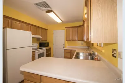 205 Cottage Ln, Canon City, CO 81212 - Photo 11