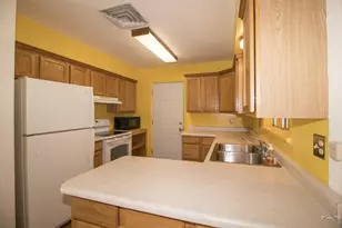 205 Cottage Ln, Canon City, CO 81212 - Photo 11