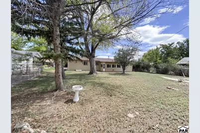 205 Cottage Ln, Canon City, CO 81212 - Photo 17