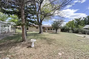 205 Cottage Ln, Canon City, CO 81212 - Photo 17